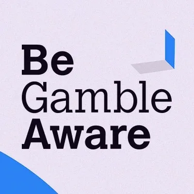BeGambleaware